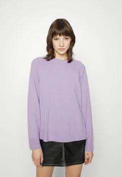 Le moins cher ❤️ ARKET Crew Neck Jumper - Pullover Women 👏