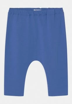 Bon marché ✔️ Qualité Supérieure ARKET UNISEX - Pantalon classique trouser haute kids 🎁 -ARKET Soldes Boutique 5236fd14341a4670b76feb907d4f96bd