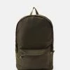 Meilleure affaire 👍 Bas Prix ARKET UNISEX - Sac à dos backpack compartiment pour pc portable 🤩 -ARKET Soldes Boutique 52496b5de7d2473a9ccbff294bad3b56 1