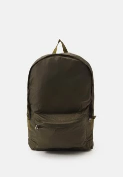 Budget ⭐ ARKET UNISEX - Sac à dos Prix Réduit backpack poche pour pc portable 13 pouces 👍 15 Budget ⭐ ARKET UNISEX - Sac à dos Prix Réduit backpack poche pour pc portable 13 pouces 👍 -ARKET Soldes Boutique 52496b5de7d2473a9ccbff294bad3b56 2