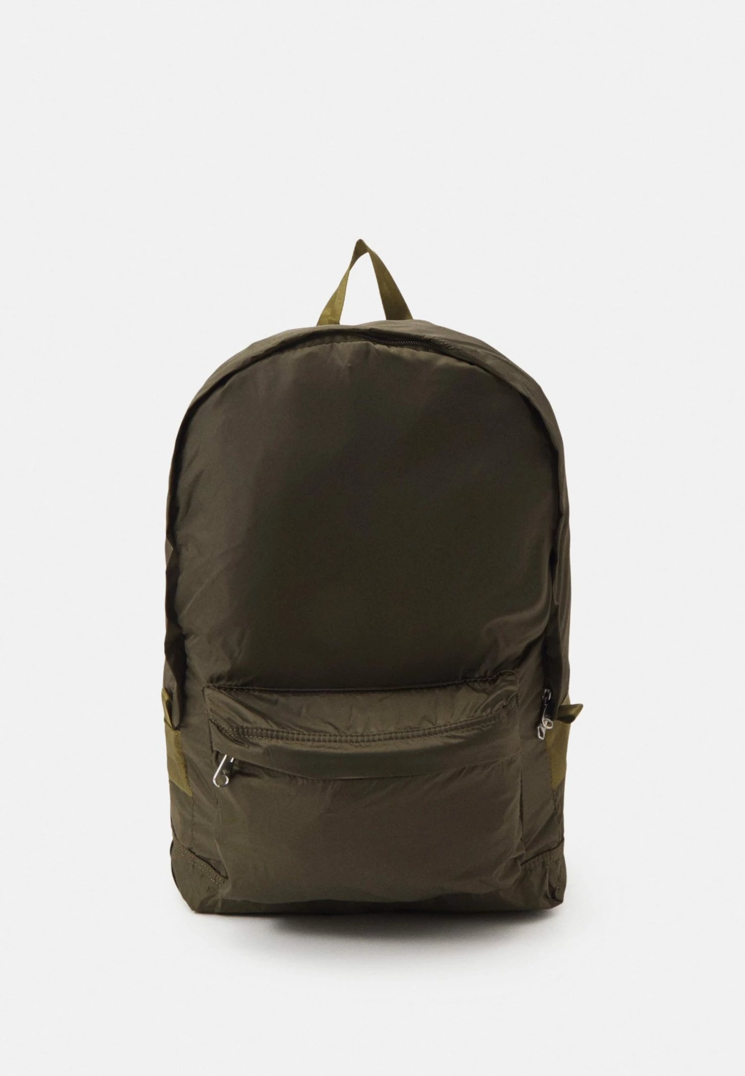 Promo 🧨 Excellente qualité ARKET UNISEX - Sac à dos backpack poche pour pc portable 13 pouces 👏 10 Promo 🧨 Excellente qualité ARKET UNISEX - Sac à dos backpack poche pour pc portable 13 pouces 👏 – Image 8