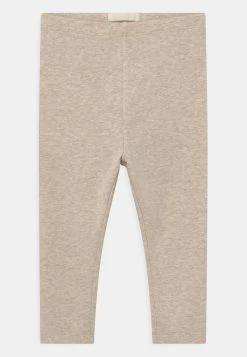 Remise 🧨 ARKET UNISEX - Legging Bon Rapport Coût-Efficacité trouser haute kids 🔥 -ARKET Soldes Boutique 5273397c382f41f3950531bc9b914082