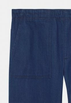 Grosses soldes 🤩 ARKET Prix Incroyables UNISEX - Jean boyfriend trouser normale kids 💯 -ARKET Soldes Boutique 52867adb84194ace8e9b5d89e91770f7