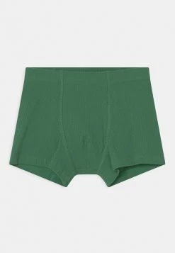 Grosses soldes 🔔 ARKET Bas Prix 3 PACK UNISEX - Shorty underpant normale kids 👏 -ARKET Soldes Boutique 52892982686f4bffb890722596e95bdf