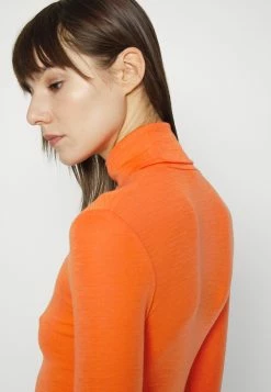 Meilleur prix ⌛ ARKET Pullover Women 👏 -ARKET Soldes Boutique 52894e9292214a2fbda38682e466f15e