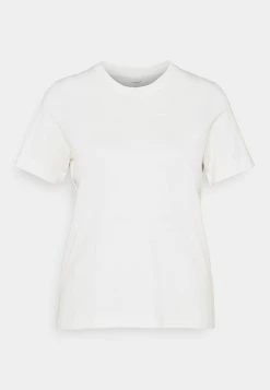 Bon marché 💯 ARKET T-shirt basique Women 😍 -ARKET Soldes Boutique 528e8695598c4b8b9e0abadb9c94189b 1