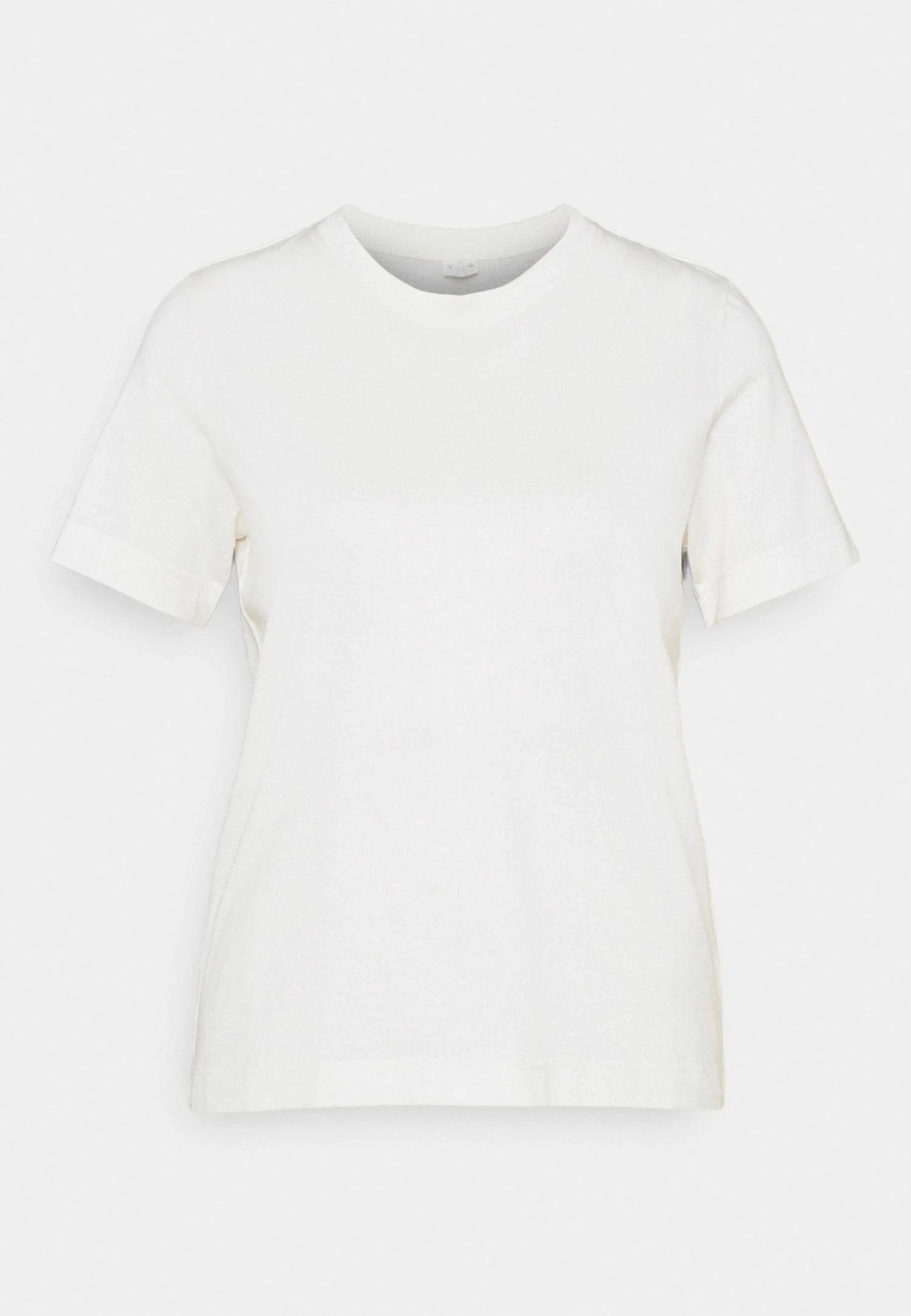 De gros 👍 ARKET T-shirt basique Women 🌟 8 De gros 👍 ARKET T-shirt basique Women 🌟 – Image 6