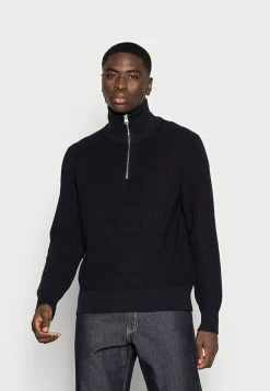 Acheter ๐ฅ ARKET Pullover Men โญ