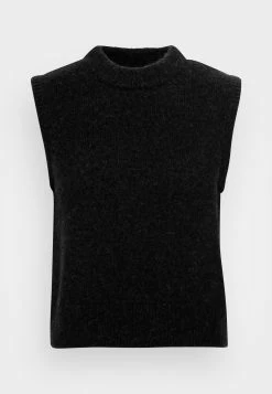 Bon marché 🔥 ARKET Pullover Women 😀 -ARKET Soldes Boutique 52ab6683812c495886d0f1a616cdc368 1