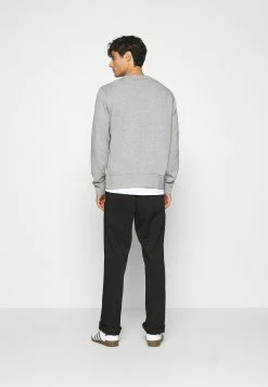 Nouveau 😍 ARKET Sweatshirt Men 👏 21 Nouveau 😍 ARKET Sweatshirt Men 👏 -ARKET Soldes Boutique 52ac60c5a83742d6bf83da643b974611