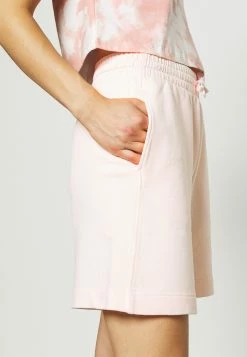 Acheter 🤩 Prix De Rêve ARKET Short de sport trouser yoga & pilates women ✨ 13 Acheter 🤩 Prix De Rêve ARKET Short de sport trouser yoga & pilates women ✨ -ARKET Soldes Boutique 52afcd5f49c04d3babeef9560f2c71a7