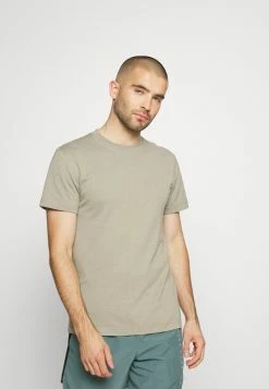 Meilleur prix 😍 ARKET T-shirt basique Prix Imbattable t shirt fitness men 🔥