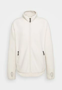 Top 10 🧨 ARKET Discount En Ligne Veste polaire coat col montant women 🛒 -ARKET Soldes Boutique 52c64c4230c643a1a9f6cfa5162762be 1