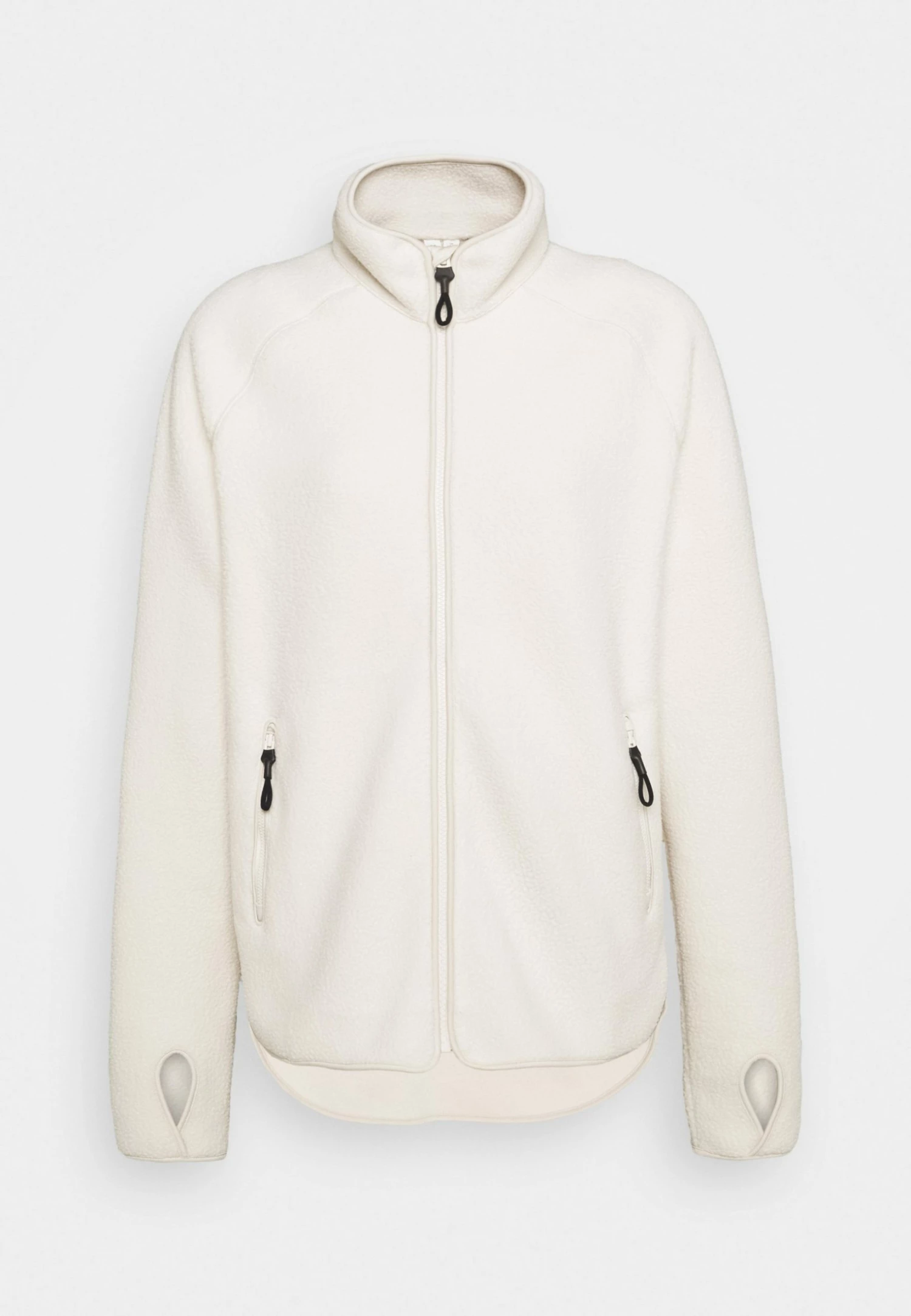 Nouveau 😀 ARKET Veste polaire Un Tarif Préférentiel coat col doublé women ✔️ 6 Nouveau 😀 ARKET Veste polaire Un Tarif Préférentiel coat col doublé women ✔️ – Image 4