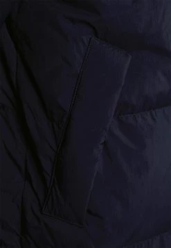 Acheter 🎉 ARKET Doudoune Bonne Qualité coat capuche women 🎉 9 Acheter 🎉 ARKET Doudoune Bonne Qualité coat capuche women 🎉 -ARKET Soldes Boutique 52e95f52f2364867aea68bbb73969299