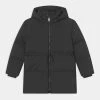 Budget 🎉 Prix Dégriffé ARKET Doudoune coat capuche kids 🔔 -ARKET Soldes Boutique 52eefd4997f64307879a24f06142a4b2