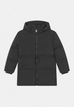 Budget 🎉 Prix Dégriffé ARKET Doudoune coat capuche kids 🔔