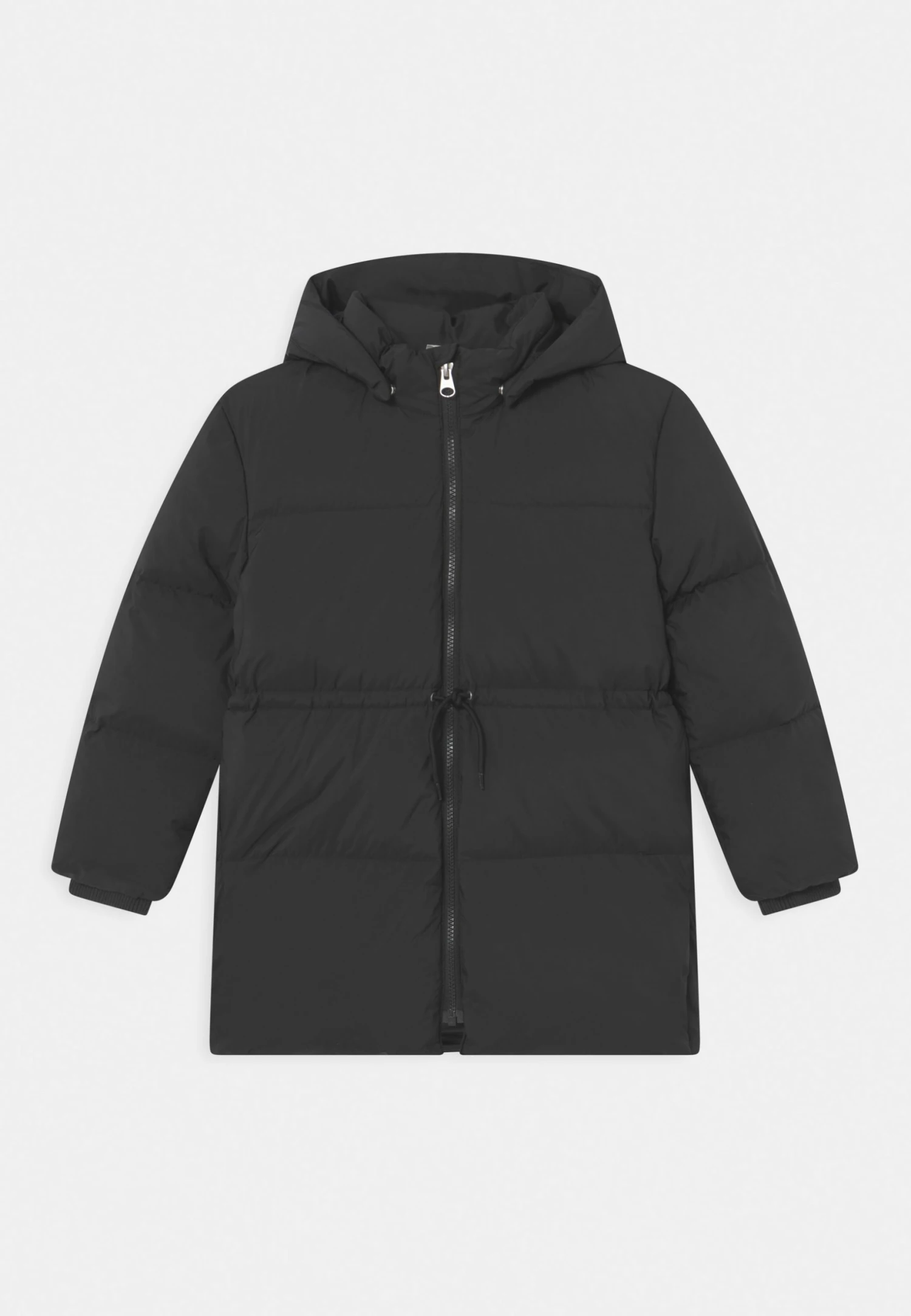 Budget 🎉 Prix Dégriffé ARKET Doudoune coat capuche kids 🔔 3 Budget 🎉 Prix Dégriffé ARKET Doudoune coat capuche kids 🔔