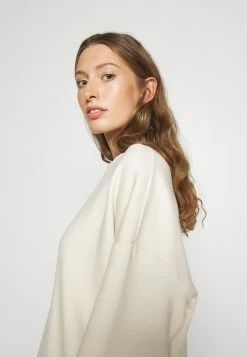 Acheter 🌟 ARKET Sweatshirt Women 😀 14 Acheter 🌟 ARKET Sweatshirt Women 😀 -ARKET Soldes Boutique 52efc15cb8ac4b9fb8a20466a92e9707