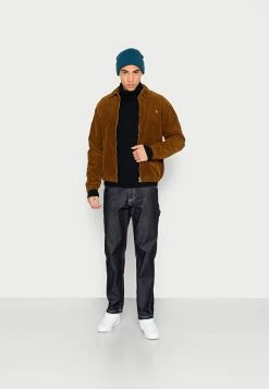 Vente flash 🧨 ARKET Pullover Men ✔️ 8 Vente flash 🧨 ARKET Pullover Men ✔️ -ARKET Soldes Boutique 53144c0f19bd440a81178ae5b0f35917