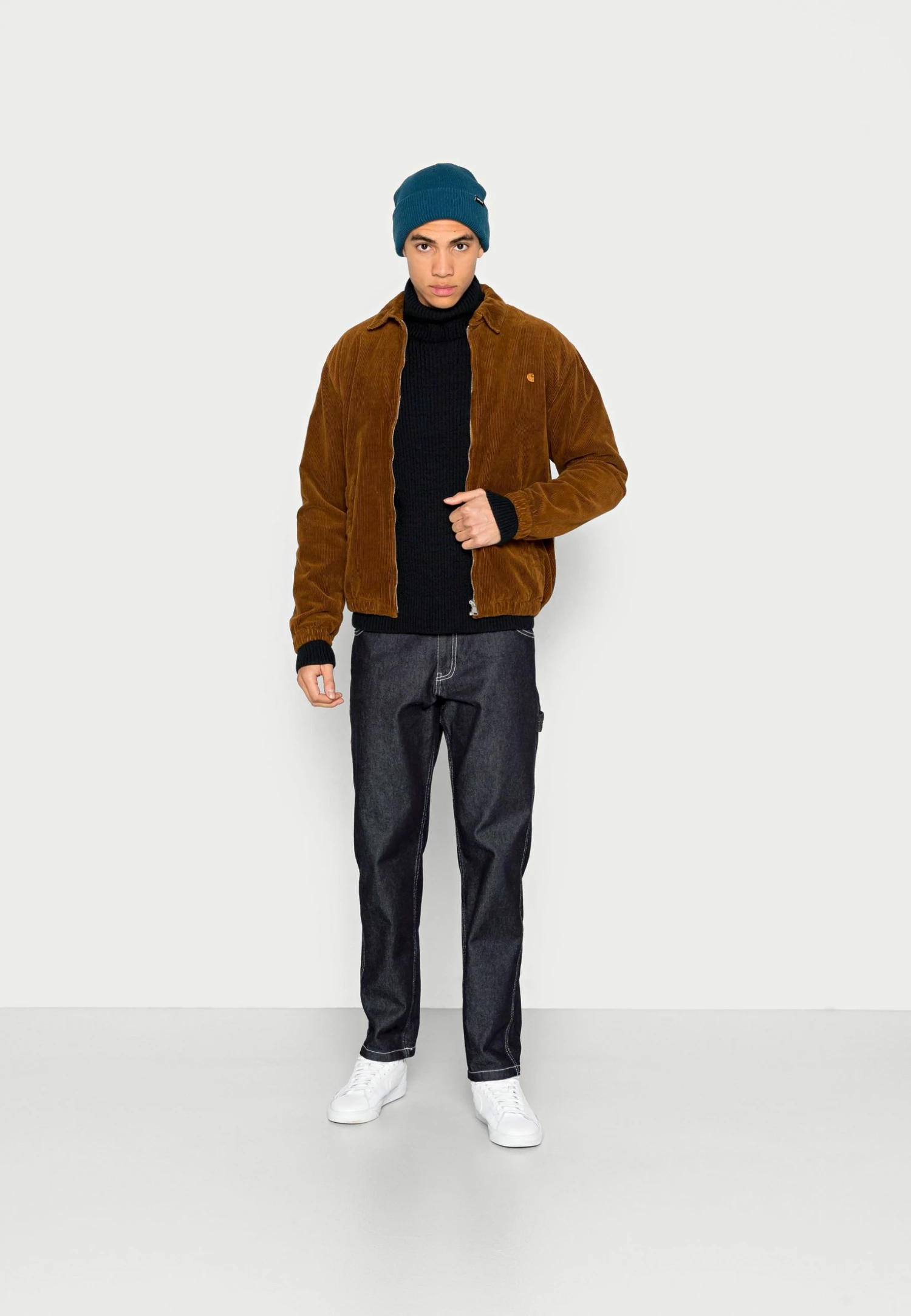 Vente flash 🧨 ARKET Pullover Men ✔️ 4 Vente flash 🧨 ARKET Pullover Men ✔️ – Image 2