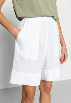 Meilleure affaire ❤️ ARKET Produit de première qualité Short trouser haute women 🎉 -ARKET Soldes Boutique 53201e83664543979294bf31b3ed0169