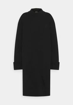 Top 10 🌟 ARKET Robe pull Prix Incroyables👗 dress col roulé women 🧨 13 Top 10 🌟 ARKET Robe pull Prix Incroyables👗 dress col roulé women 🧨 -ARKET Soldes Boutique 532a9eee074b49b9901def88eff79d13 1