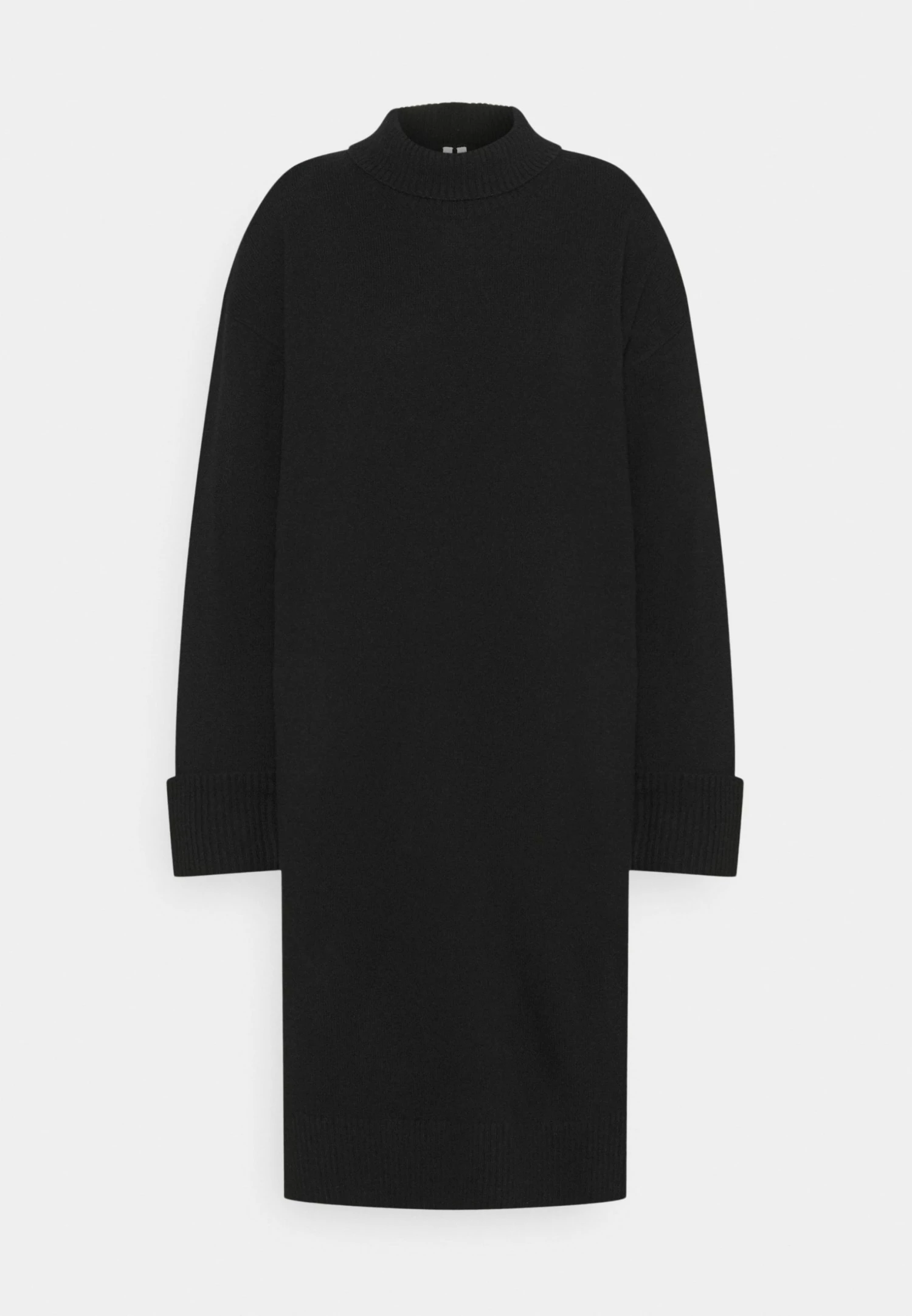 Meilleur prix 🎁 ARKET Robe pull Women 🎉 3 Meilleur prix 🎁 ARKET Robe pull Women 🎉