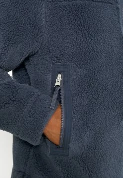 Budget ⌛ ARKET Veste polaire Men ⌛ 14 Budget ⌛ ARKET Veste polaire Men ⌛ -ARKET Soldes Boutique 533626558ba7414b8950fe3e0c51501d