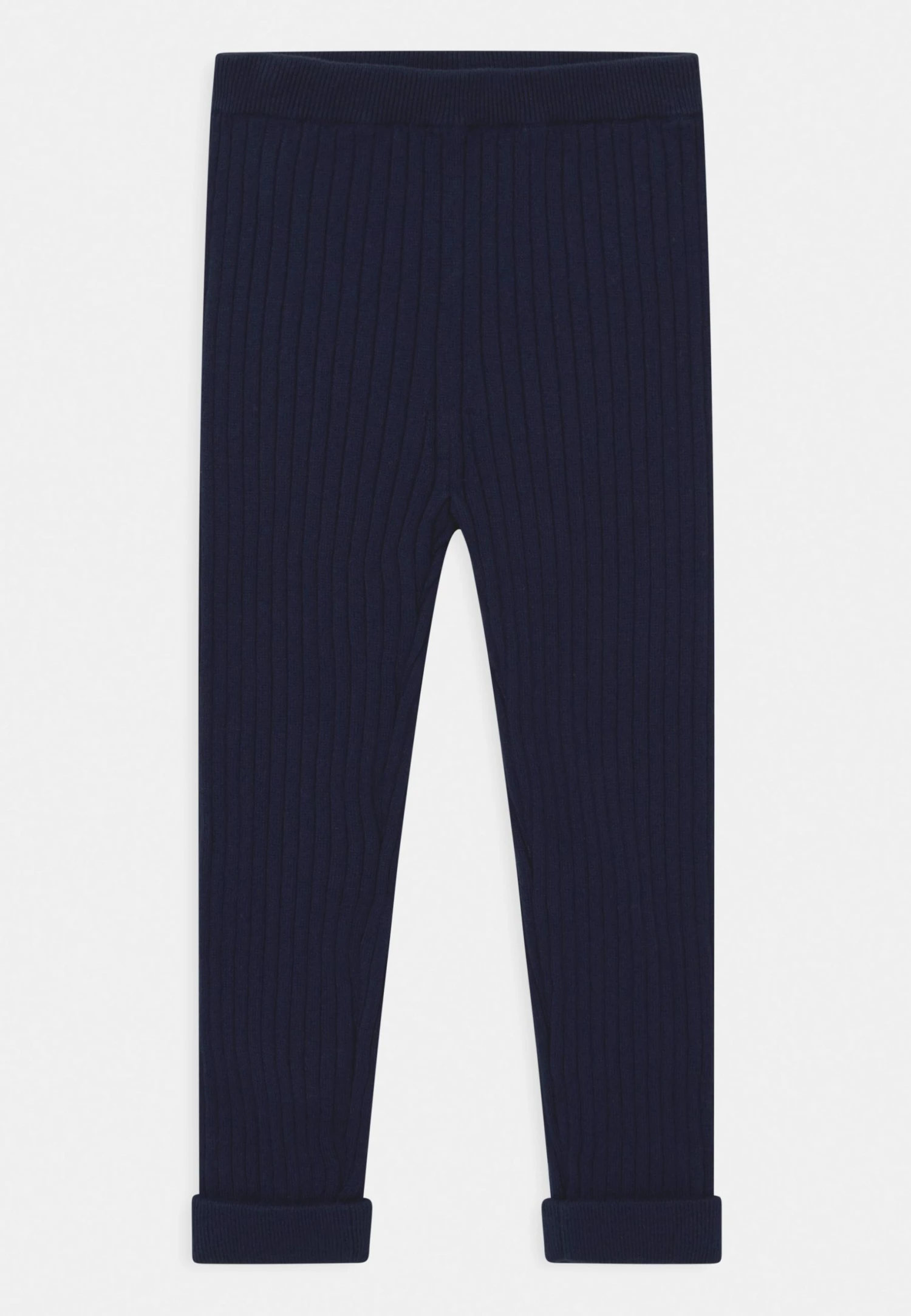 Remise 👏 ARKET Prix Aimable UNISEX - Legging trouser haute kids ⭐ 3 Remise 👏 ARKET Prix Aimable UNISEX - Legging trouser haute kids ⭐