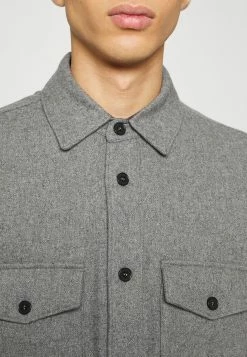 Meilleure vente 🎁 ARKET Chemise Men 🛒 -ARKET Soldes Boutique 535c1995e54247acb1a0109f46b717ec