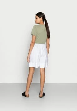 Meilleure affaire ❤️ ARKET Produit de première qualité Short trouser haute women 🎉 -ARKET Soldes Boutique 536452b82c674953a57d79cf622e8585