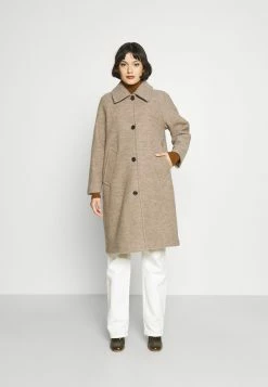 Coupon ✔️ ARKET Manteau classique Women 🧨