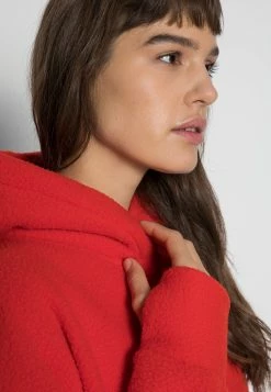 Nouveau 🛒 ARKET Sweat à capuche Women 💯 11 Nouveau 🛒 ARKET Sweat à capuche Women 💯 -ARKET Soldes Boutique 536ee0ef5a544d3ebf0456cea4b1f66d