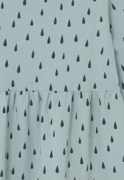 Meilleure vente 🔥 Garantie De Qualité 100% ARKET Robe de jour👗 dress col rond kids 👏 -ARKET Soldes Boutique 537936f9a56f4b519b51955ccfc4fd64