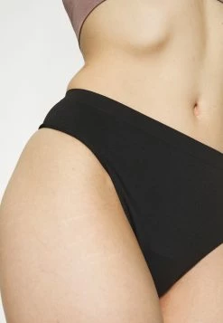 Budget 🔔 Réduction ARKET SEAMLESS THONG - String underpant sans coutures women 😀 -ARKET Soldes Boutique 53a0e74359b741e4b13a467bee8bd15f