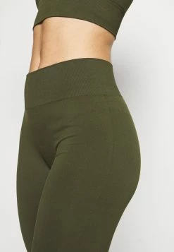 De gros 🔔 ARKET Collants Women ✔️ 15 De gros 🔔 ARKET Collants Women ✔️ -ARKET Soldes Boutique 53cb0853ab0a4b9ca5e8dbd56d57f0c2