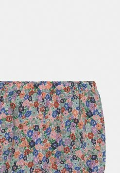 Meilleure affaire 💯 Prix Aimable ARKET Short trouser haute kids 🛒 -ARKET Soldes Boutique 53ee25a2455949d99a0f94dd61e705a8