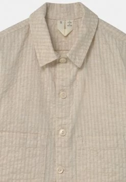 Meilleure affaire ⭐ ARKET UNISEX - Chemise Kids ✨ 7 Meilleure affaire ⭐ ARKET UNISEX - Chemise Kids ✨ -ARKET Soldes Boutique 5400bef5f69d414389df541a139b4f20