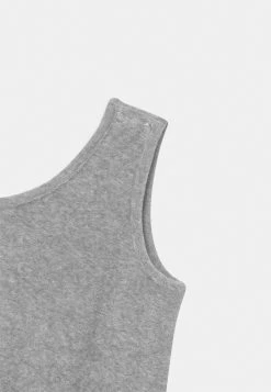 Grosses soldes ❤️ ARKET Combinaison Prix De Lancement one piece suit encolure large ronde kids ⭐ -ARKET Soldes Boutique 541d475f1df542d293b5ccfe94a5aaa2