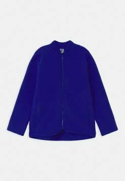 Coupon ⌛ ARKET UNISEX - Veste polaire Bas Prix coat fermeture éclair kids 😍 13 Coupon ⌛ ARKET UNISEX - Veste polaire Bas Prix coat fermeture éclair kids 😍 -ARKET Soldes Boutique 5427d75f4dc84a8d8cc53ce79d4b7e89 2