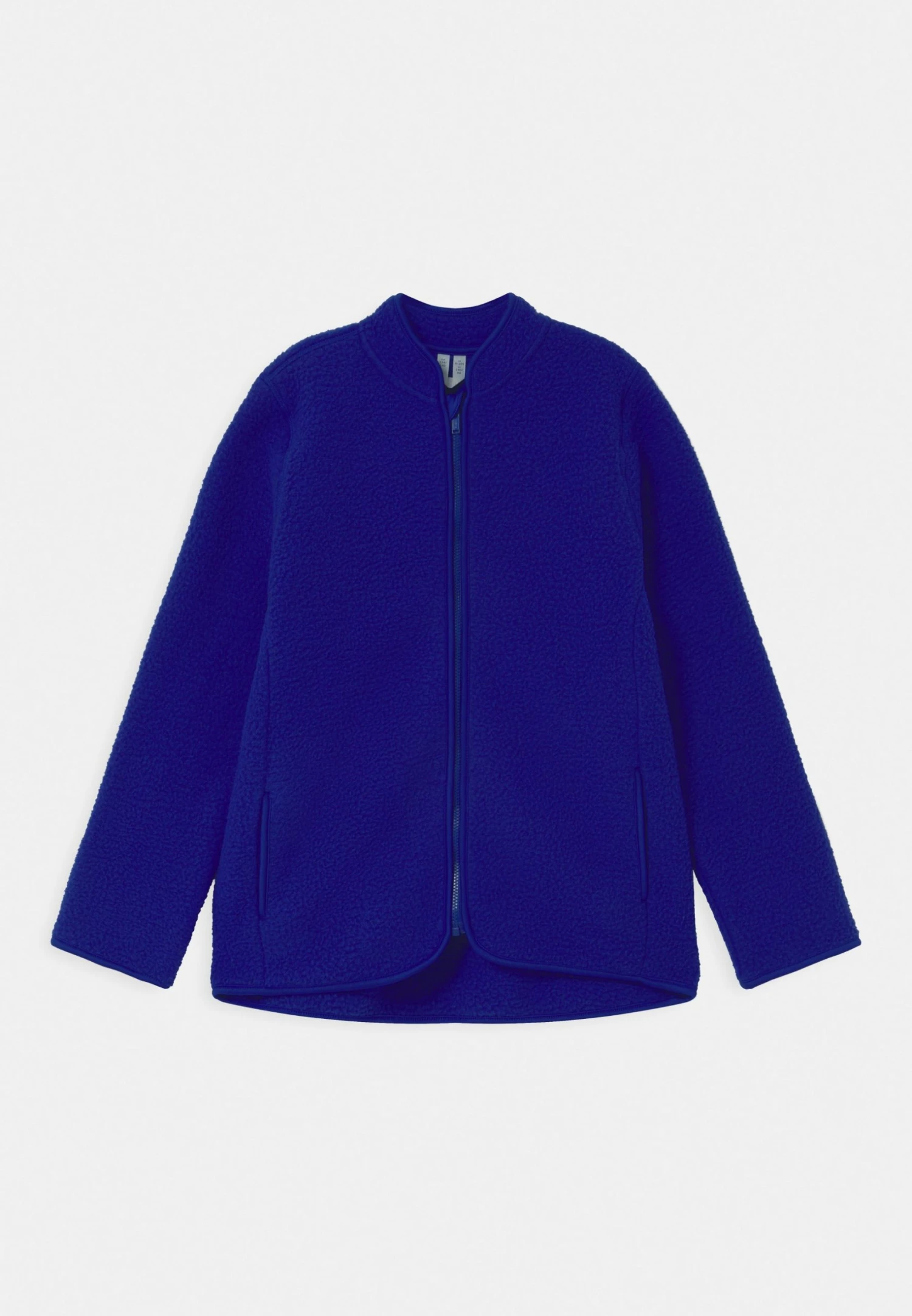 De gros 🧨 Prix Affortable ARKET UNISEX - Veste polaire coat fermeture éclair kids 🧨 6 De gros 🧨 Prix Affortable ARKET UNISEX - Veste polaire coat fermeture éclair kids 🧨 – Image 4