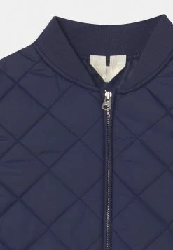 Offres 🔥 ARKET Veste sans manches Assurance De l’Authenticité col officier kids 👏 -ARKET Soldes Boutique 5447096d6cbf449a95af698dec0e5080