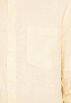 Budget 🌟 ARKET Linen Shirt - Chemise Men 😀 19 Budget 🌟 ARKET Linen Shirt - Chemise Men 😀 -ARKET Soldes Boutique 544f4ff8ecbf43e494ead2eeb904e2e8