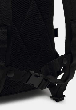 Tout neuf 🎉 Prix Compétitif ARKET UNISEX - Sac à dos backpack compartiment pour pc portable 🔥 12 Tout neuf 🎉 Prix Compétitif ARKET UNISEX - Sac à dos backpack compartiment pour pc portable 🔥 -ARKET Soldes Boutique 545799f930ee4934b5746d125cd3b243