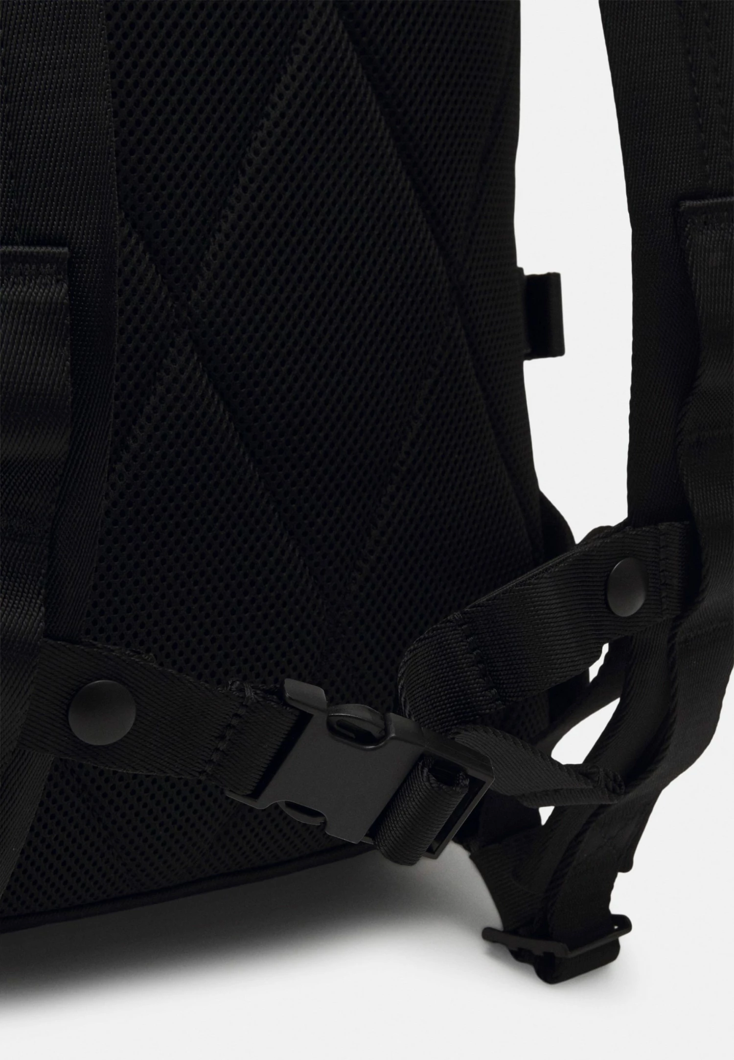 Tout neuf 🎉 Prix Compétitif ARKET UNISEX - Sac à dos backpack compartiment pour pc portable 🔥 7 Tout neuf 🎉 Prix Compétitif ARKET UNISEX - Sac à dos backpack compartiment pour pc portable 🔥 – Image 5