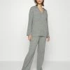 Nouveau 👍 ARKET Pyjama Prix Accessible nightwear combination haute women 🎁 2 Nouveau 👍 ARKET Pyjama Prix Accessible nightwear combination haute women 🎁 -ARKET Soldes Boutique 546040912347420cb9dba2ffd2af8af3