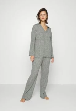 Nouveau 👍 ARKET Pyjama Prix Accessible nightwear combination haute women 🎁