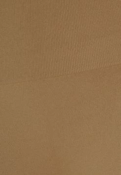 De gros ✔️ ARKET Prix d’Amis Collants trouser yoga & pilates women 😀 -ARKET Soldes Boutique 54838dda404b4b35af23da16330a74a6