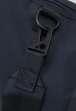 Meilleure vente 🔥 ARKET UNISEX - Sac week-end All 😍 -ARKET Soldes Boutique 54a4396138d84b0e9018d7a9fa82d04c